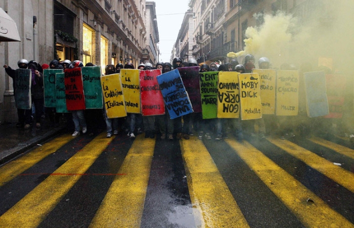 {24845A75-A58C-4588-8935-6F509943DC60}_9876AA0F6C3842D38DC98D39CBEA0AB6